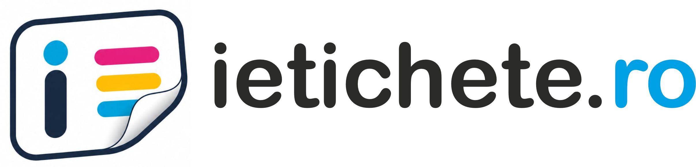 iEtichete.ro